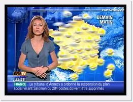 BFM TV 2008-01-28 22-12-10 E 001586 * 768 x 576 * (278KB)
